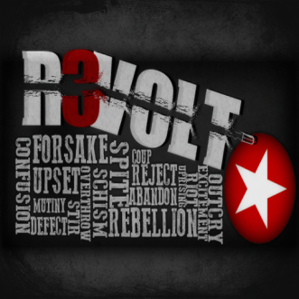 R3VOLT-Banner1