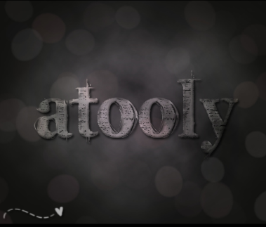 atooly