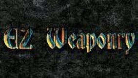 ezweapons